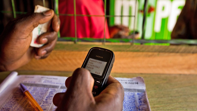 C:Users15710Documents2001-20202001. What Is M-Pesa, and What Is It Used Forimage3.jpgimage3